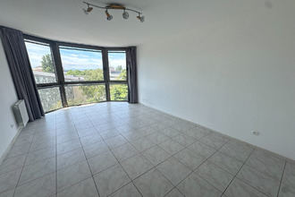 location appartement strasbourg 67000