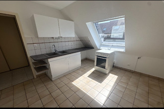 location appartement strasbourg 67000