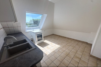 location appartement strasbourg 67000