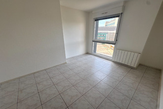 location appartement strasbourg 67000