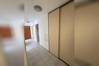 location appartement strasbourg 67000