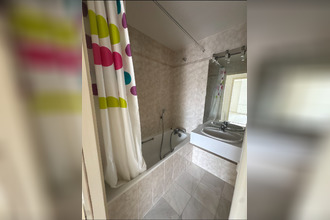 location appartement strasbourg 67000