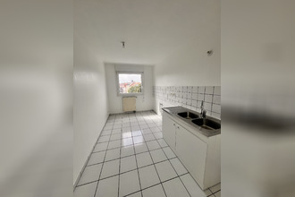 location appartement strasbourg 67000