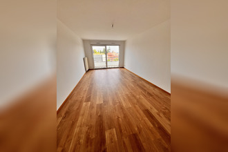 location appartement strasbourg 67000