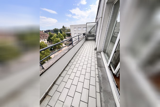 location appartement strasbourg 67000