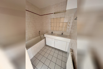 location appartement strasbourg 67000