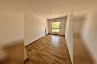 location appartement strasbourg 67000