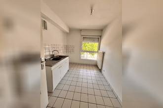 location appartement strasbourg 67000