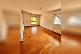 location appartement strasbourg 67000