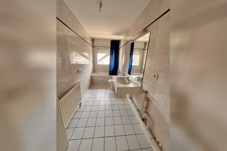 location appartement strasbourg 67000