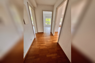location appartement strasbourg 67000