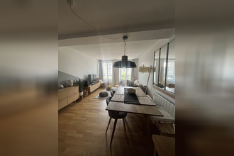location appartement strasbourg 67000