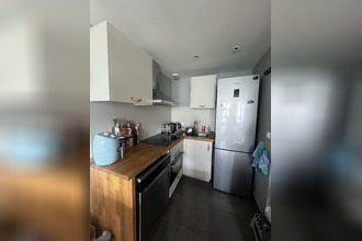 location appartement strasbourg 67000