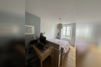 location appartement strasbourg 67000