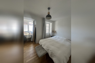 location appartement strasbourg 67000
