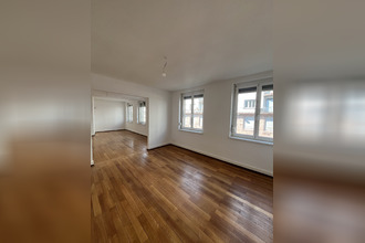 location appartement strasbourg 67000