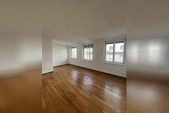 location appartement strasbourg 67000