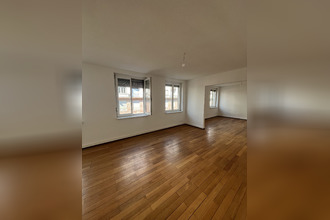 location appartement strasbourg 67000