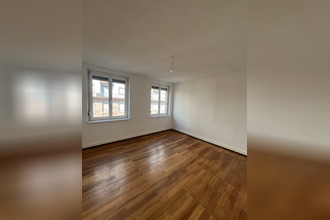 location appartement strasbourg 67000