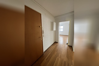 location appartement strasbourg 67000
