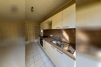 location appartement strasbourg 67000