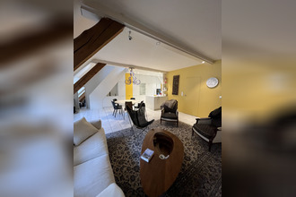 location appartement strasbourg 67000