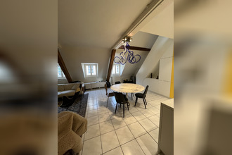 location appartement strasbourg 67000