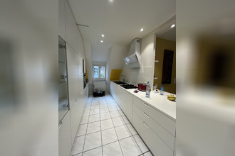 location appartement strasbourg 67000