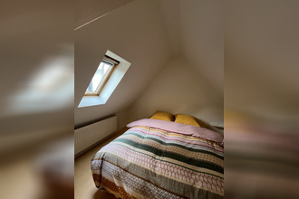 location appartement strasbourg 67000