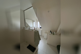 location appartement strasbourg 67000