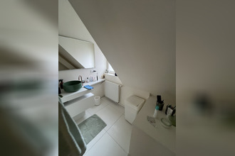 location appartement strasbourg 67000