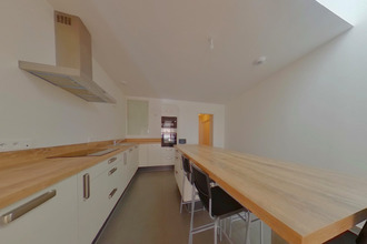 location appartement strasbourg 67000