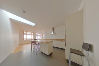 location appartement strasbourg 67000