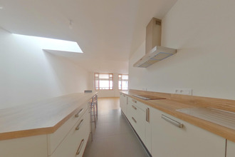 location appartement strasbourg 67000
