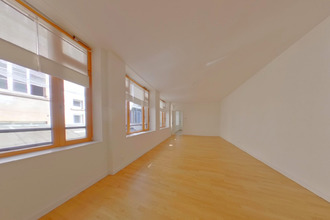 location appartement strasbourg 67000