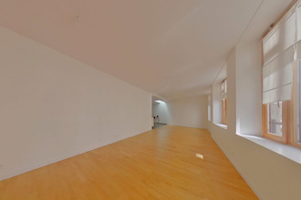 location appartement strasbourg 67000
