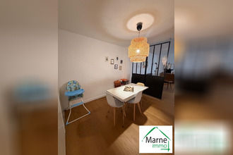 location appartement strasbourg 67000