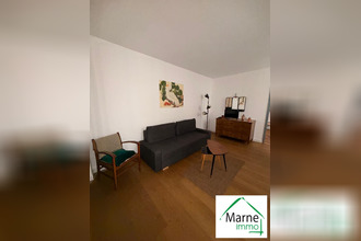 location appartement strasbourg 67000
