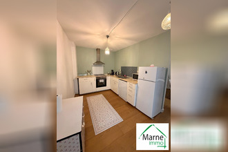 location appartement strasbourg 67000