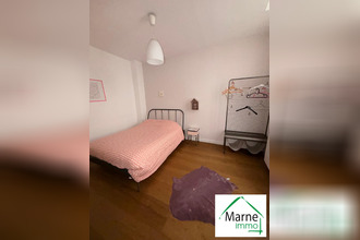 location appartement strasbourg 67000