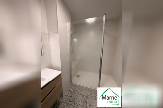 location appartement strasbourg 67000
