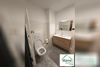 location appartement strasbourg 67000