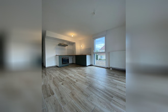 location appartement strasbourg 67000