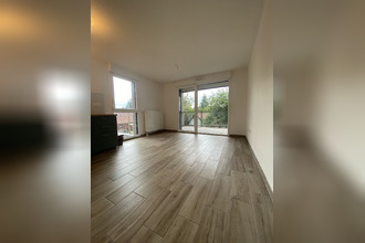 location appartement strasbourg 67000