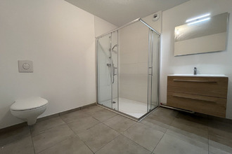 location appartement strasbourg 67000
