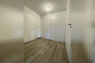 location appartement strasbourg 67000