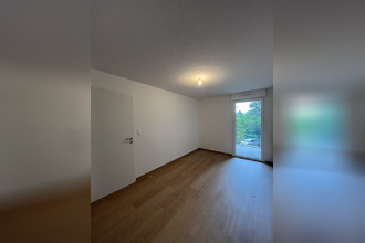 location appartement strasbourg 67000