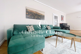 location appartement strasbourg 67000