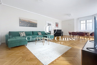 location appartement strasbourg 67000