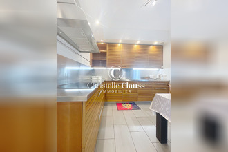 location appartement strasbourg 67000